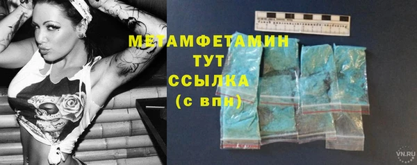 спиды Богданович