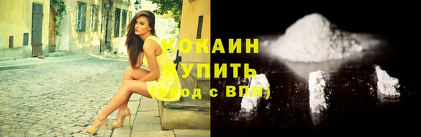 спиды Богданович