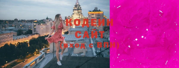спиды Богданович