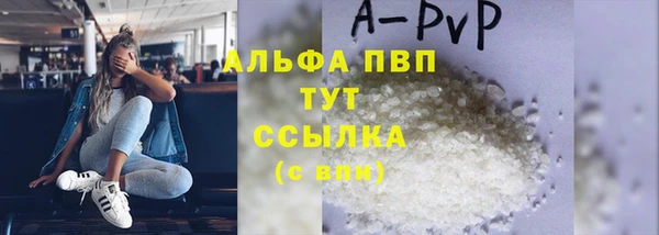 хмурый Богородицк