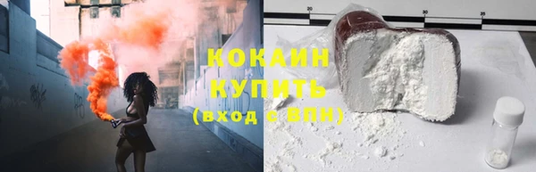 хмурый Богородицк