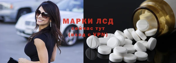 спиды Богданович