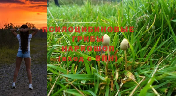 мдма Богородск