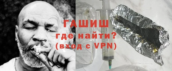 спиды Богданович